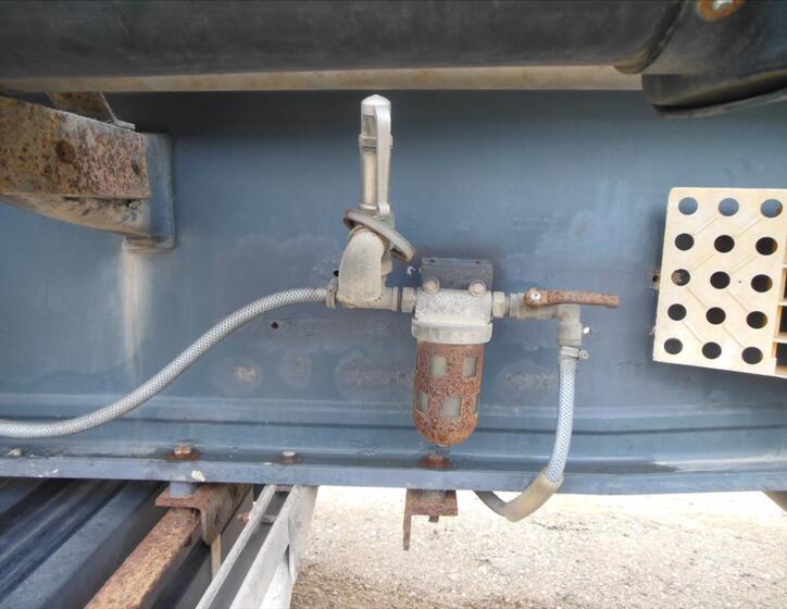 Ostatní Ostatní 22