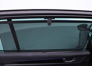 Škoda Superb Kombi 2,0 l 140 kw