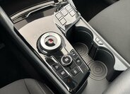 KIA Sportage SUV / Terénní 1,6 l 110 kw