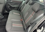 Škoda Scala Hatchback 999,0 85 kw