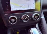 Renault Kadjar 20