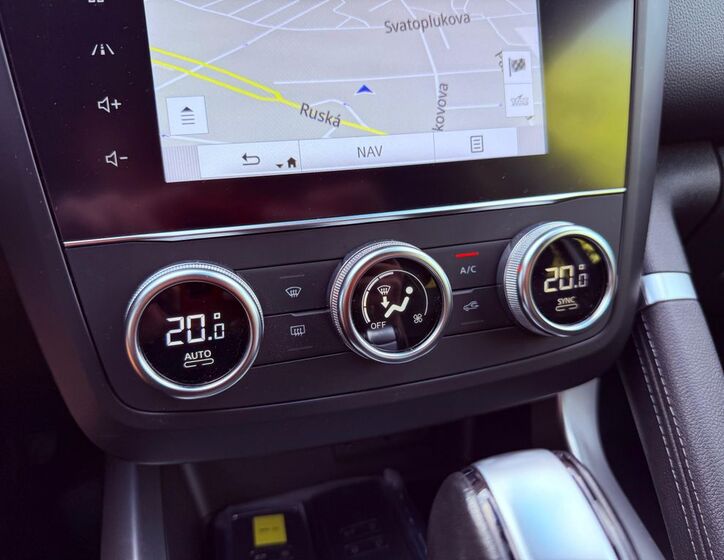 Renault Kadjar 20