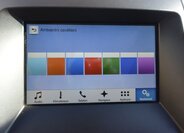 Ford Edge SUV 2,0 l 155 kw