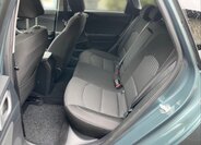 KIA Ceed Kombi 1,5 l 117 kw