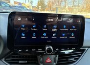 Hyundai i30 Kombi 1,5 l 70 kw