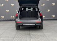 Seat Tarraco 9