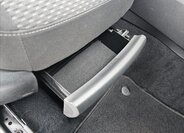 Volkswagen Touran 45