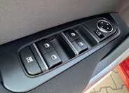 KIA Ceed Kombi 1,5 l 103 kw