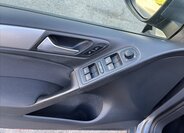 Volkswagen Golf Hatchback 1,6 l 75 kw