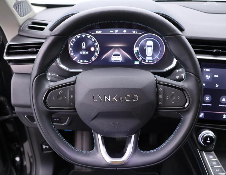 Ostatní Ostatní 19