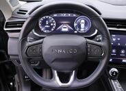 Ostatní Ostatní 19