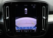 Volvo XC40 SUV 2,0 l 145 kw