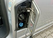 Volkswagen Multivan VAN / Minibus 2,0 l 150 kw