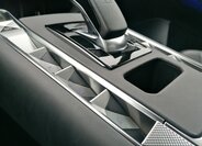 DS Automobiles DS7 Crossback 20