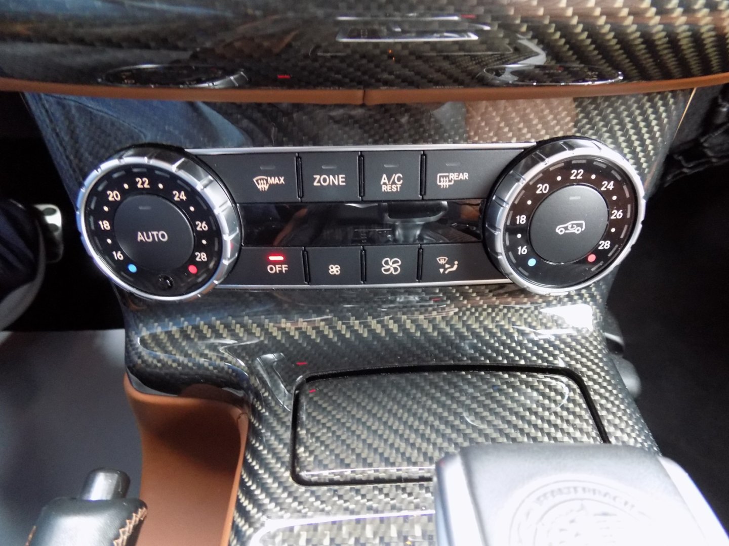 Mercedes-Benz Třídy G