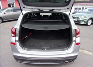 Hyundai i30 Hatchback 1,6 l 100 kw
