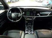 SsangYong Korando 30