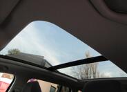 Volkswagen Touran 25