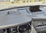 Peugeot 5008 Kombi 1,6 l 115 kw