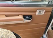 Toyota Land Cruiser 15