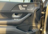 Mercedes-Benz Ostatní 22