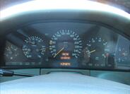 Mercedes-Benz 140 13