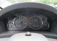 Jeep Grand Cherokee 15