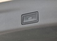 Seat Alhambra Kombi 2,0 l 103 kw