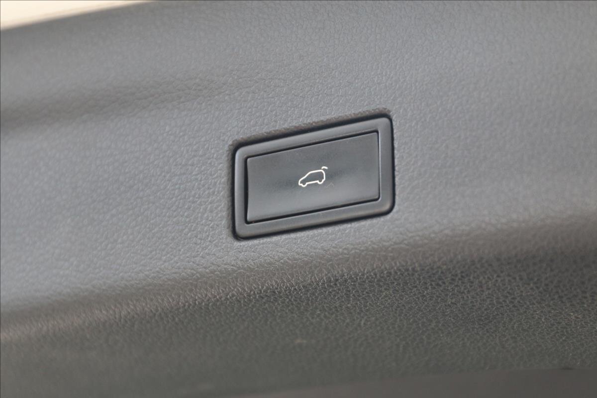 Seat Alhambra Kombi 2,0 l 103 kw