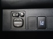 Toyota RAV4 SUV / Terénní 2,5 l 114 kw