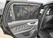 Audi Q7 Kombi 3,0 l 210 kw