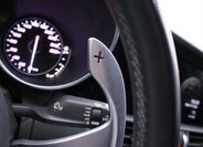 Alfa Romeo Giulia Sedan / Limuzína 2,1 l 110 kw