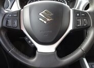 Suzuki Vitara 40