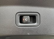 Mercedes-Benz GLE 44