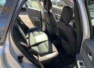 Volvo V50 Kombi 2,0 l 100 kw