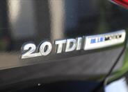 Volkswagen Passat 13