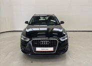 Audi Q3 35