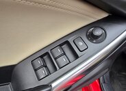 Mazda 6 Sedan 2,5 l 141 kw