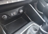 Hyundai Tucson SUV / Terénní 2,0 l 100 kw