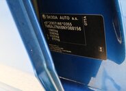 Škoda Octavia 12