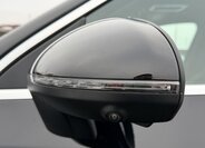 Mercedes-Benz GLC SUV 2,0 l 145 kw