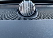 Volvo XC90 SUV / Terénní 2,0 l 335 kw