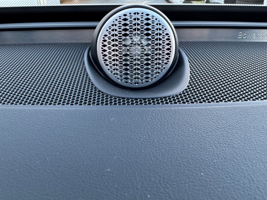 Volvo XC90 SUV / Terénní 2,0 l 335 kw