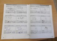 Ford Transit Connect Pick-up 1,8 l 66 kw