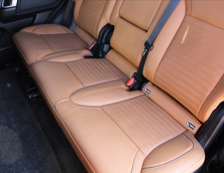 Land Rover Discovery 31