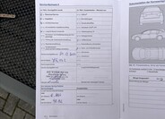 Volkswagen Golf Sportsvan 43