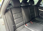 Audi A6 Kombi 3,0 l 171 kw