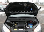 Škoda Citigo Hatchback 999,0 44 kw