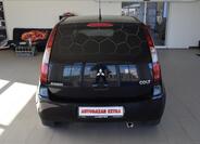 Mitsubishi Colt 6