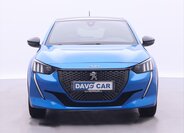 Peugeot 208 Hatchback 1,2 l 74 kw